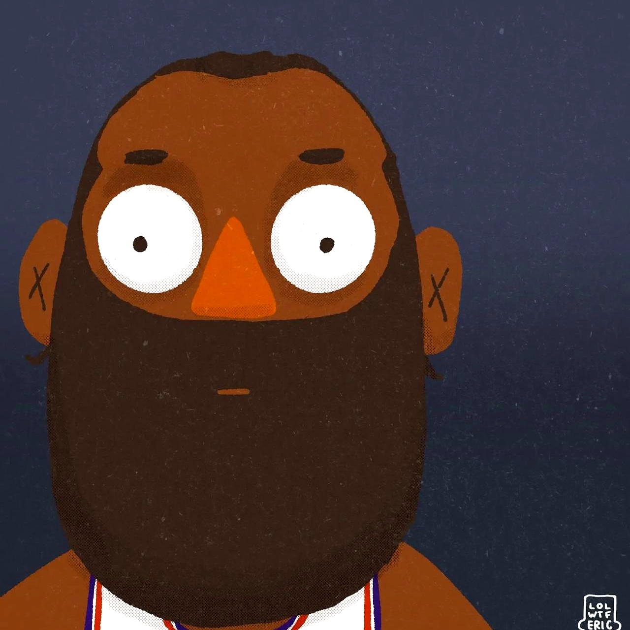 哈登新星锐不可当表现突出，西班牙队前途光明！-kaiyun