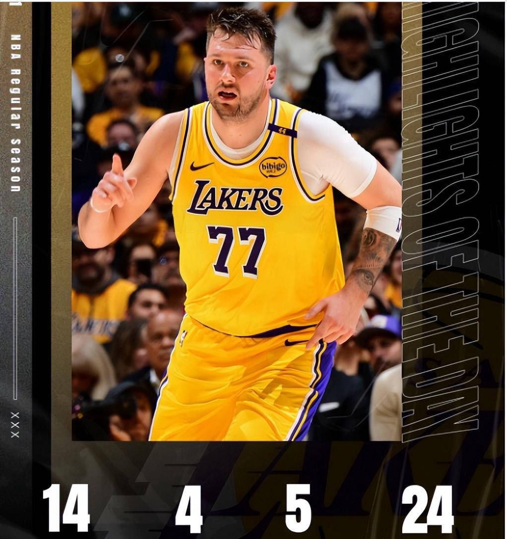 东契奇重返赛场，重要助攻首场状态出色，RNG观众沸腾！-开云